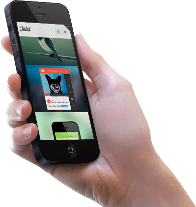 hand-holding-phone-slide.png