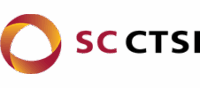 CTSI