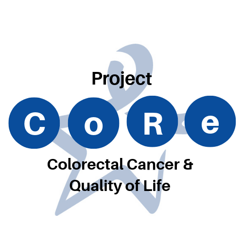 Project CoRe