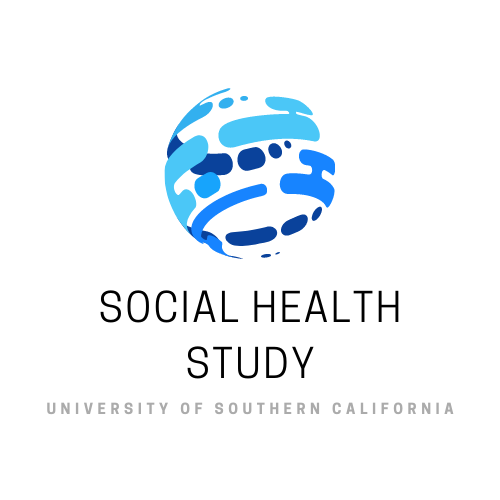 Social Health, Activity Behaviors, And Quality Of Life Among Young Adult Cancer Survivors
