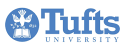 Tufts