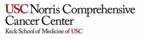 USC Norris